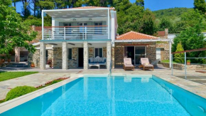 Villa Kyani